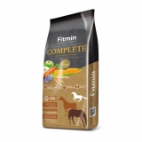 Fitmin Horse Complete 